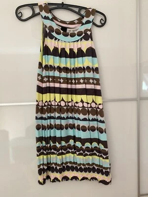 Top Best Connection Gr. 42 Bunt - Bild 1 von 4