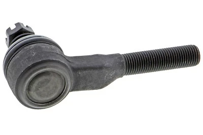 For 1979-1982 Plymouth Arrow Pickup Steering Tie Rod End Front Outer 1980 1981 - Image 1 of 4