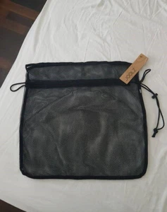 JOOLZ Netztasche für Schlafsack unbenutzt - Bild 1 von 2