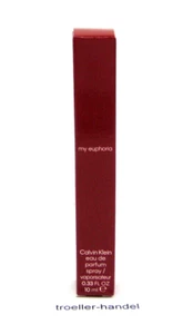 Calvin Klein my euphoria 10 ml Eau de Parfum NEU & OVP - Bild 1 von 1