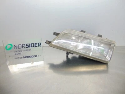 scheinwerfer links für ROVER SERIE 200 1.4 16V GASOLINA 103CV 1992-1996 109785 - Bild 1 von 4