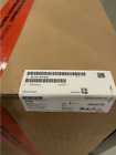 New in box Sealed SIEMENS 6SL3120-1TE32-0AA4 6SL3 120-1TE32-0AA4 PLC Module