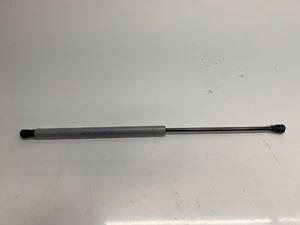 LAMBORGHINI AVENTADOR ULTIMAE CAPÓ MOTOR PUNTAL AMORTIGUADOR OEM 418827401A - Imagen 1 de 4