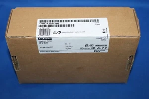 Siemens Simatic S7 KTP400 Comfort Panel 6AV2124-2DC01-0AX0 6AV2 124-2DC01-0AX0 - Picture 1 of 6