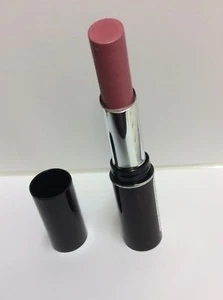 L'Oreal (High Intensity Pigment) HIP LIPSTICK Lipcolor, #162 Effervescent New. - Picture 1 of 4