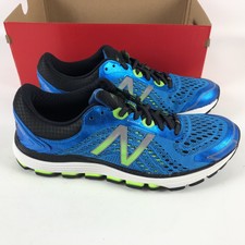 tênis new balance 452 cinza