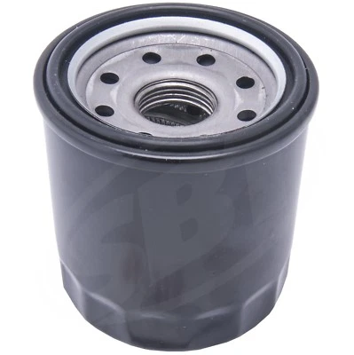Filtro de aceite Kawasaki 2004-2007 STX 12F/STX 15F 2008-2010 ULTRA LX 16097-0008 Foto 1 de 3