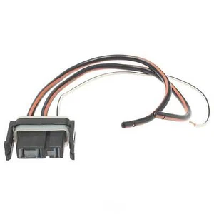 Conector alternador estándar S-542 - Imagen 1 de 8