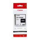 Original Canon PFI-120MBK Matte Black Ink Cartridge (2884C001AA)