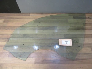 FENSTERSCHEIBE vorne links + BMW 1er F20 + Türscheibe Scheibe Fenster Glas VL - Bild 1 von 1