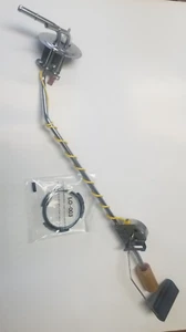 81 82 83 Mustang Stainless Steel Gas Fuel Tank Sending Unit - Picture 1 of 1