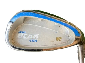 Golden Bear Air Bear 460 9 Iron RH Women's 70g Ladies Graphite 35" Factory Grip - Picture 1 of 11