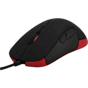 NEW Acer NP.MCE11.005 Predator Gaming Mouse USB 6500 dpi Scroll Wheel 6 Buttons - Picture 1 of 4