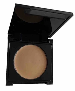 Amway Artistry Concealer~Medium~3g~NWOB~Cosmetic Cover-Up - Picture 1 of 3