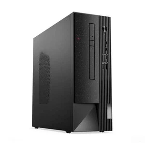 LENOVO ThinkCentre neo 50s Gen 1 SFF Desktop Core i3 SMALL 32GB RAM Q - Picture 1 of 2