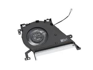 Asus 13NB0RA0P01111 Original Lüfter (CPU) - Afbeelding 1 van 2
