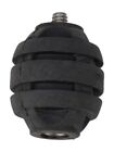 Improve Your Aiming with this Rubber For Compound Bow Vibration Absorber