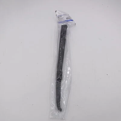 Brazos limpiaparabrisas de ventana trasera Dorman 42719 para Hyundai Tucson 2005-2009 Foto 1 de 2