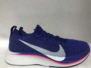 Las mejores ofertas en Zapatillas Nike Vaporfly 4% Flyknit Para hombres |  eBay