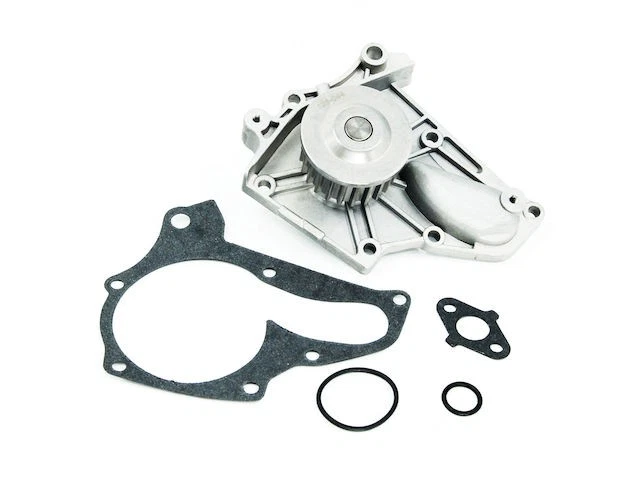 Bomba de agua para Toyota Camry 1987-2001 1999 1996 2000 1998 1995 1988 1994 DX734CH Foto 1 de 1
