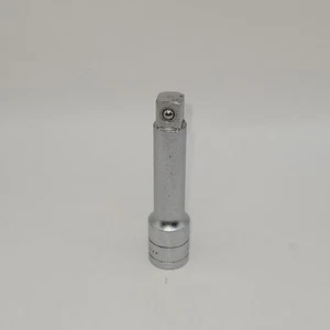 S-K Tools 45160 - 3" Extender - 5/8" Drive - used - Picture 1 of 6