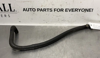 Manguera de refuerzo de freno eléctrico Acura CL 1997-1999 FABRICANTE DE EQUIPOS ORIGINALES Foto 1 de 4