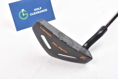 Ben Sayers XF Pro Chipper Wedge / 35 Inch - Image 1 of 4