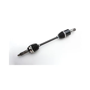 Polaris Drive Shaft, Front, Genuine OEM Part 1332467, Qty 1 - Picture 1 of 4