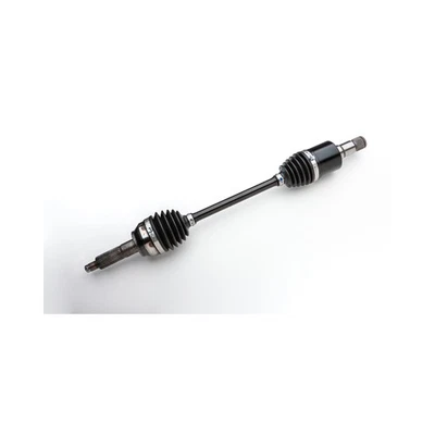 Polaris Drive Shaft, Front, Genuine OEM Part 1332467, Qty 1 - Image 1 of 4