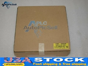 1PCS A860-2150-V001 New For Fanuc Spindle Encoder Free Shipping - Picture 1 of 5