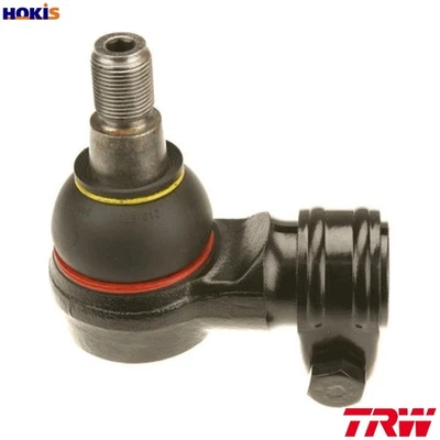 TIE ROD END JTE0137 FOR VOLVO FMX FM7 FH/12/16 FH12 FM10 FH16 FM12 9.6L 6cyl - Image 1 of 4