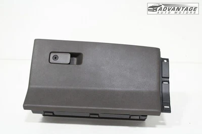 2020-2025 LINCOLN CORSAIR DASH DASHBOARD RIGHT GLOVE BOX STORAGE COMPARTMENT OEM - Image 1 of 4