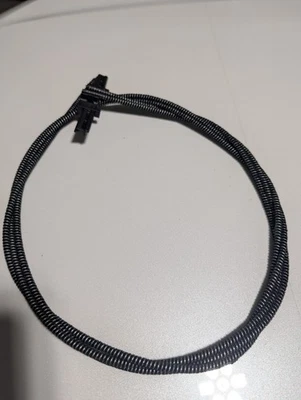 Cable de techo corredizo para Honda Civic 2005-2012 Foto 1 de 3