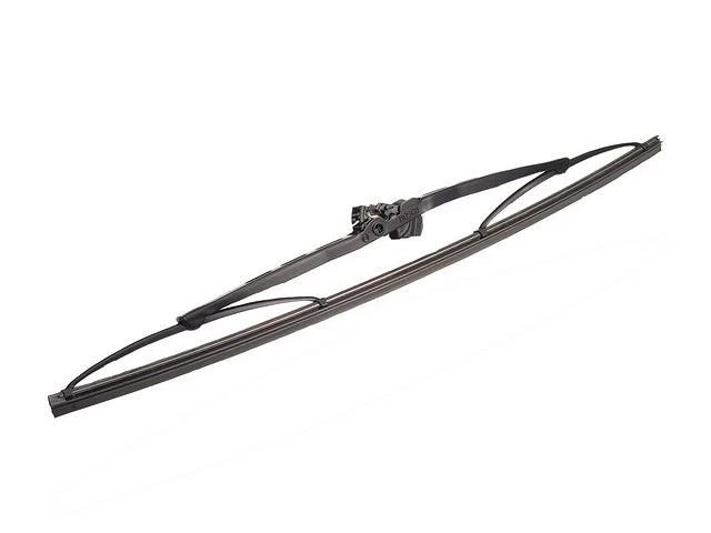 Front Wiper Blade For 1971-1974 BMW 2002tii 1972 1973 HC189ZG Micro Edge 16 - Image 1 of 1