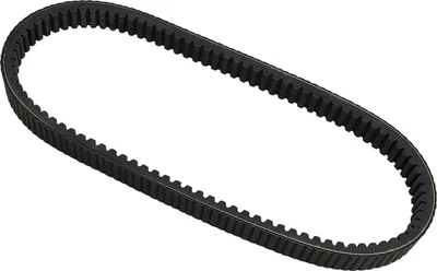 DAYCO PRODUCTS,LLC - HPX5003 - Cinturón extremo de alto rendimiento para Ski-Doo Formula Foto 1 de 2