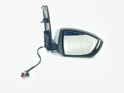 SPECCHIETTO RETROVISORE DESTRO PER FORD C - Max Serie 1739282 (10>) - Immagine 1 di 4