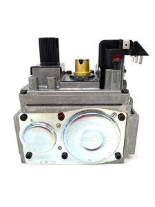 Válvula Heat N Glo & Heatilador SIT NG (418-500) - Imagen 1 de 4