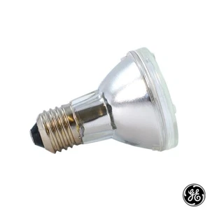 GE CMH20PAR20-SP M156 Constant Color UV-Control Ceramic Metal Halide PA - Picture 1 of 1
