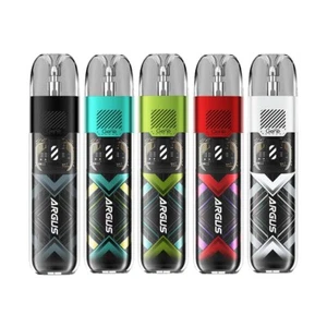 Voopoo Argus P1s 2ml 800mAh Pod System Kit Vape E-Zigarette E-Shisha - Bild 1 von 1