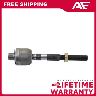 Extremo de barra de amarre para Nissan 370Z Infiniti G37 2008-2019 Foto 1 de 4