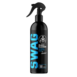 Auto Scheibenreiniger Glasreiniger Scheibenreinigung Glas Reiniger 500ml - Imagen 1 de 10