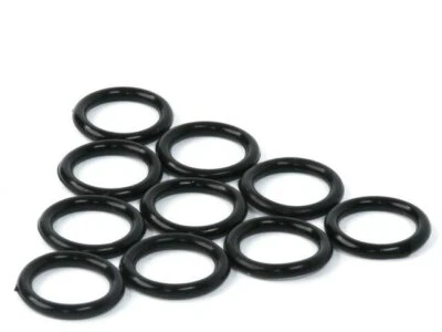 For 2001-2005 Audi Allroad Quattro Engine Cooling Fan Switch Seal 22113TF 2002 - Image 1 of 2