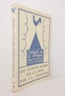 Produktbild - VAUDOYER (J.-L.) - Les Saintes-Maries de-la-mer - 1927.