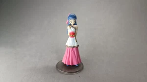 Figura Dragon Quest V FLORA / NERA BRISCOLETTI Square Enix - Imagen 1 de 9