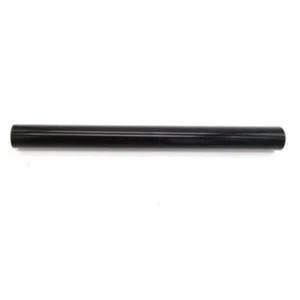 1PCS Fuser Fixing Sleeve Fits For Ricoh MP2054 MP3054SP MP2554 MP3554 MP5054 - Picture 1 of 5