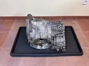 PORSCHE Carrera 911 991 991.1 PDK CG135 CG1 35 9G130001136 Body Housing Case - Picture 1 of 23