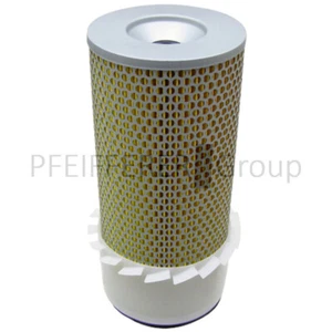Luftfilter pas f. Kioti DK 35, DK 40, DK 45, DK 450 L, DK 50 V-Nr. - - Bild 1 von 1