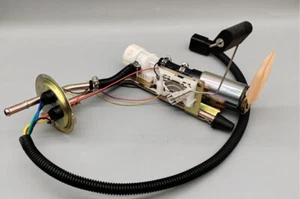 For Crown Automotive 5003869AA CAS5003869AA 96-96 XJ CHEROKEE FUEL MODULE》 - Picture 1 of 4