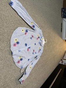 girls clothes size 14-16 lot new - Picture 1 of 2