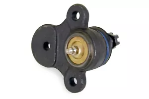 Suspension Ball Joint Front Upper For 1972-1980 Ford Courier 1973 1974 1975 1976 - Picture 1 of 3
